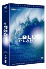 Watch The Blue Planet Afdah